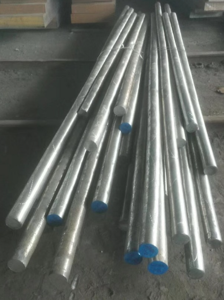 仁布P20模具钢