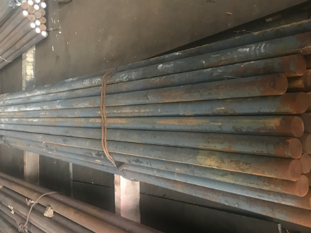 仁布SK85工具钢