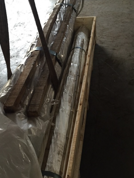 仁布40CrNi2Mo合金结构钢