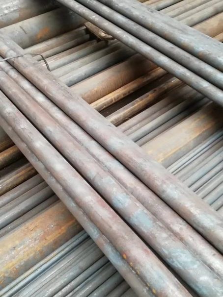仁布30CrMnTi合金结构钢